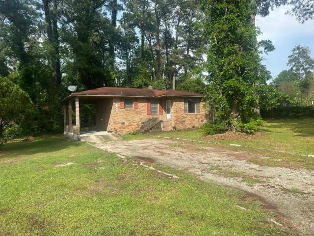 3 bedroom, Columbia SC 29203 106244193