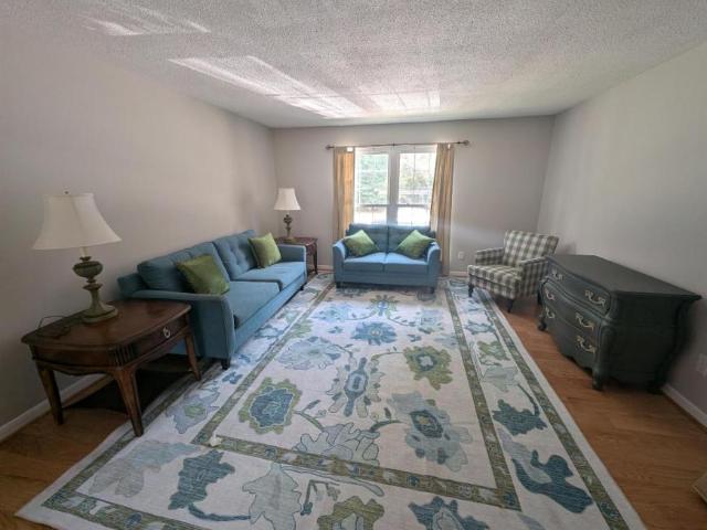 3 bedroom, Columbia SC 29204 105969151