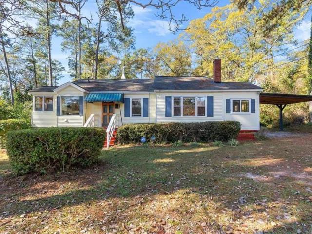 3 bedroom, Columbia SC 29204 106214787