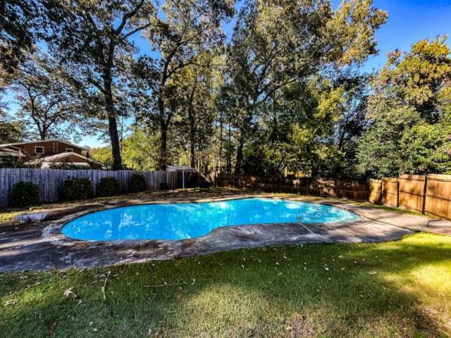 3 bedroom, Columbia SC 29204 106215673