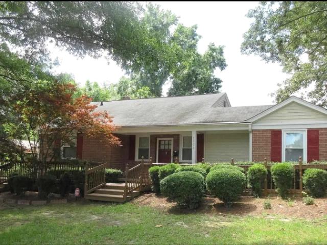 3 bedroom, Columbia SC 29205 104198569