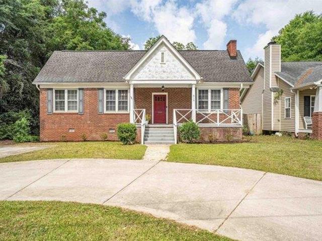 3 bedroom, Columbia SC 29205 104908850