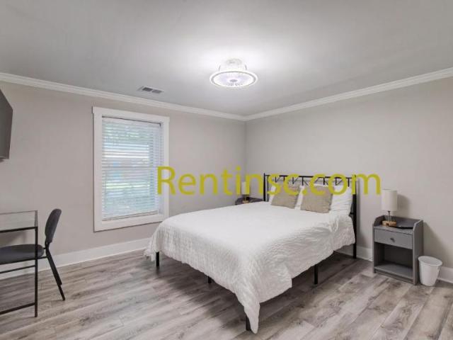 3 bedroom, Columbia SC 29205 106062237
