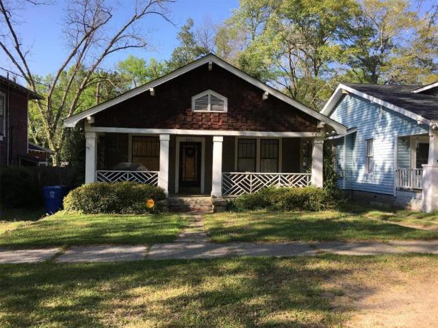 3 bedroom, Columbia SC 29205 106111375
