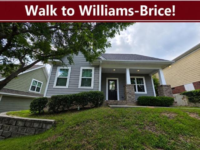 3 bedroom, Columbia SC 29205 103205596