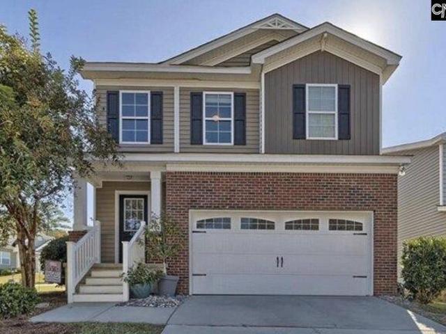 3 bedroom, Columbia SC 29206 104909653