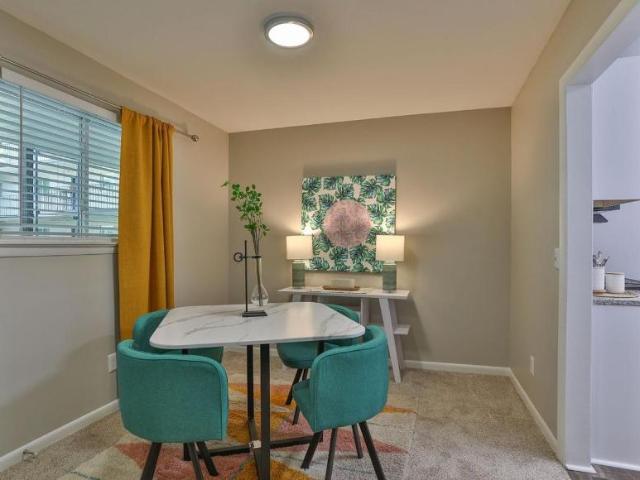 3 bedroom, Columbia SC 29206 106024964