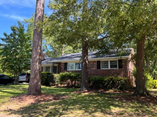 3 bedroom, Columbia SC 29206 106164084
