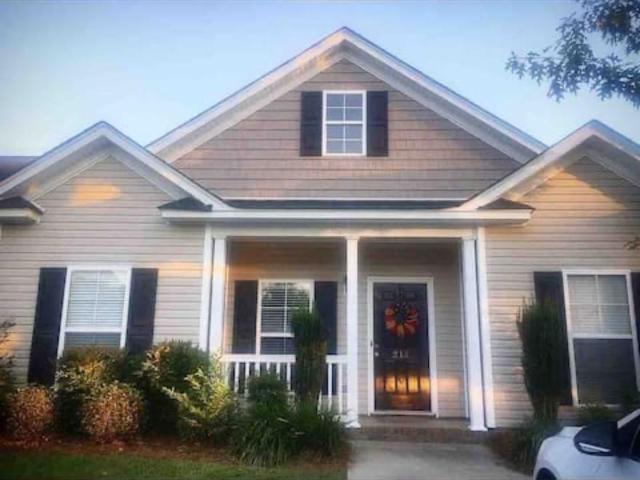 3 bedroom, Columbia SC 29209 106164269