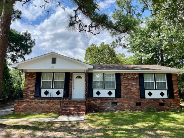 3 bedroom, Columbia SC 29209 103452501