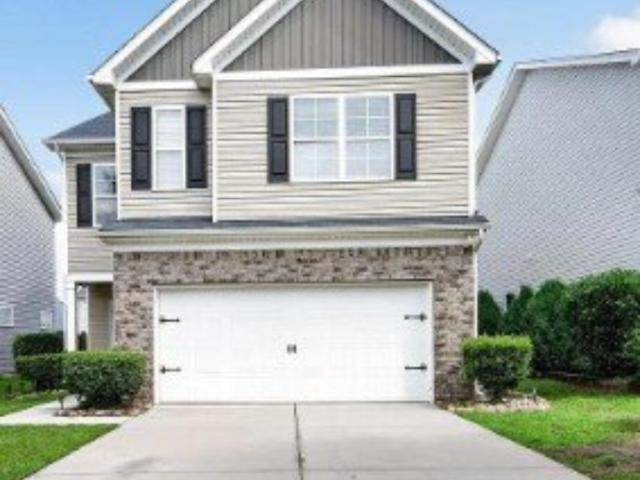 3 bedroom, Columbia SC 29209 LS105598899