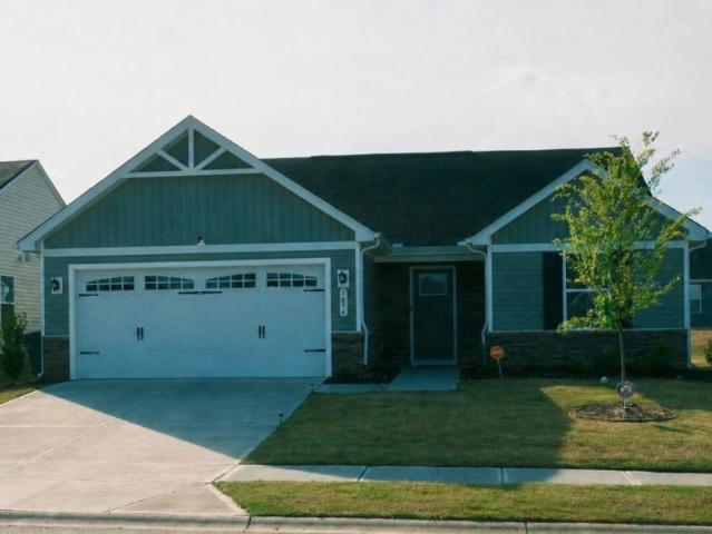 3 bedroom, Columbia SC 29209 LS105735676