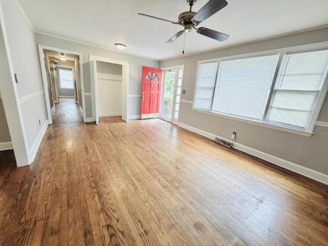 3 bedroom, Columbia SC 29210 106219504