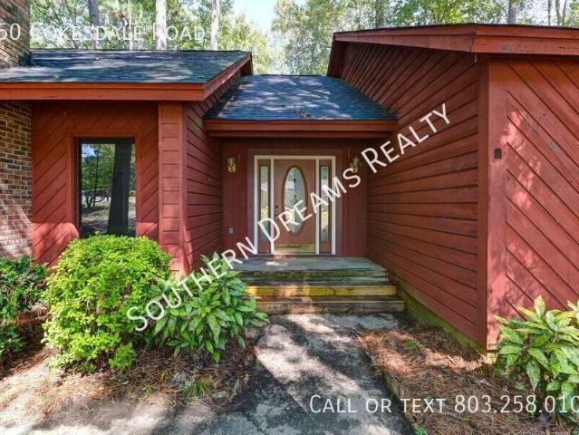 3 bedroom, Columbia SC 29212 105967198
