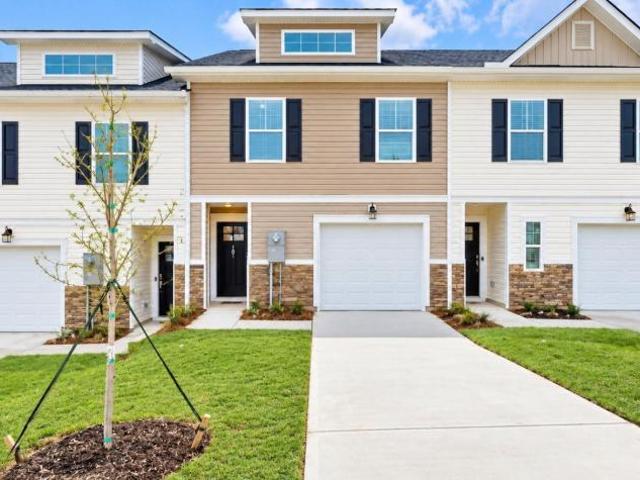 3 bedroom, Columbia SC 29212 105970148