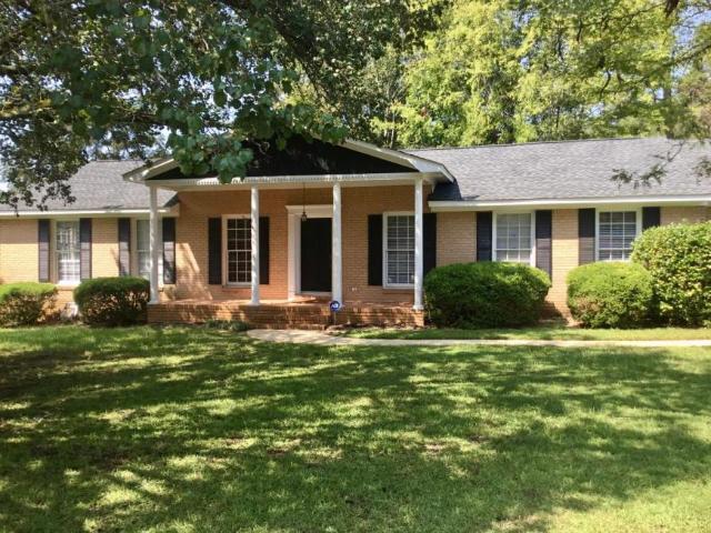 3 bedroom, Columbia SC 29212 106028894
