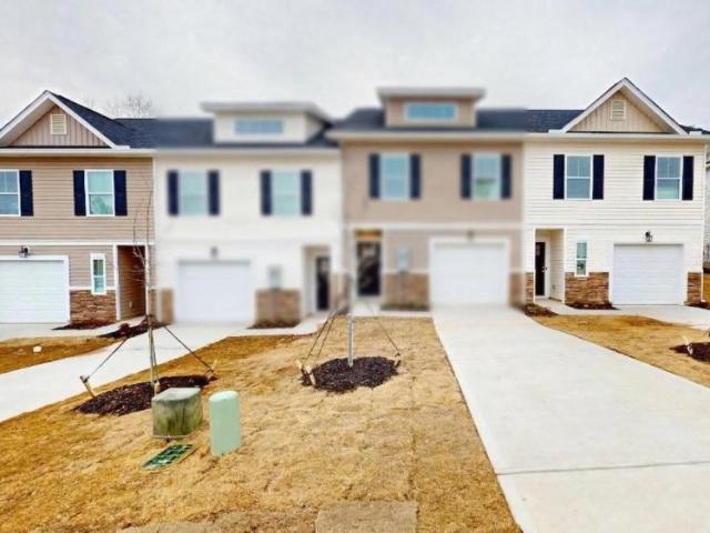 3 bedroom, Columbia SC 29212 101551049
