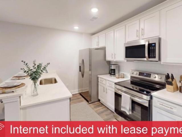 3 bedroom, Columbia SC 29212 103293755