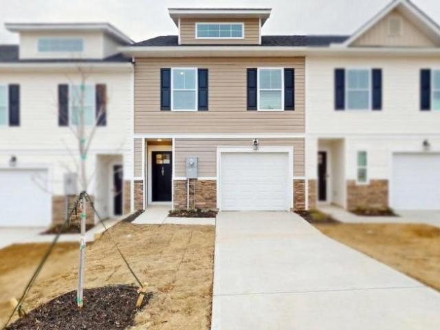 3 bedroom, Columbia SC 29212 LS101769281