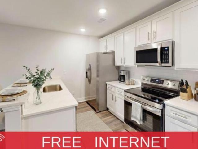 3 bedroom, Columbia SC 29212 LS104817425