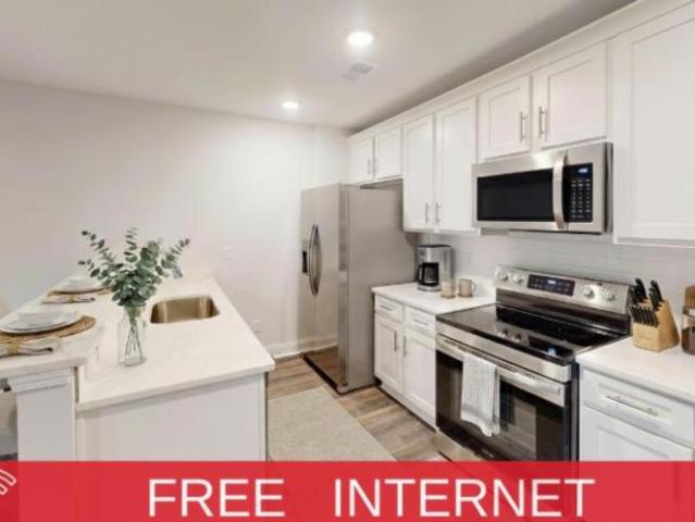 3 bedroom, Columbia SC 29212 LS105457235
