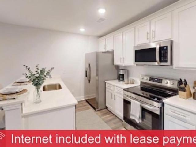 3 bedroom, Columbia SC 29212 LS105622170