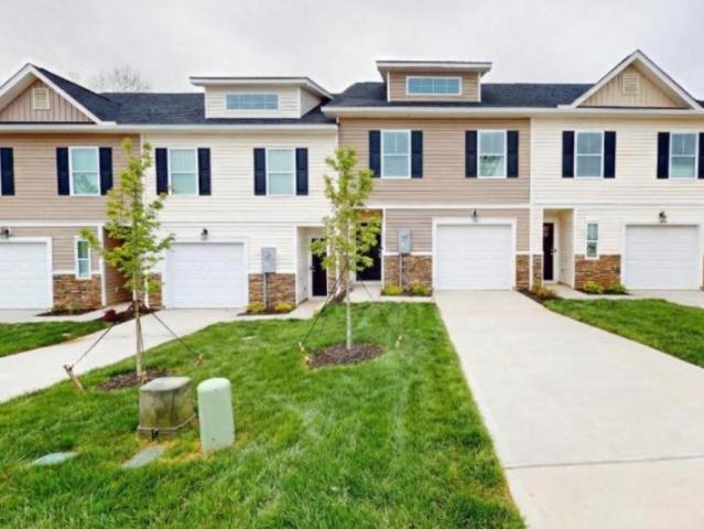 3 bedroom, Columbia SC 29212 LS105702745