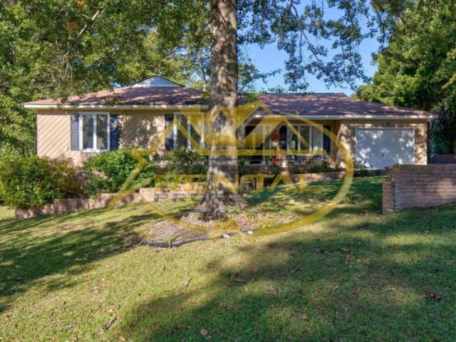 3 bedroom, Columbia SC 29223 106165921