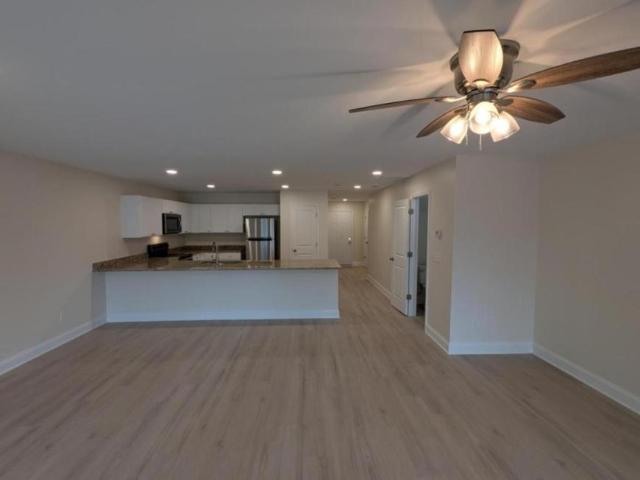 3 bedroom, Columbia SC 29223 LS92779424