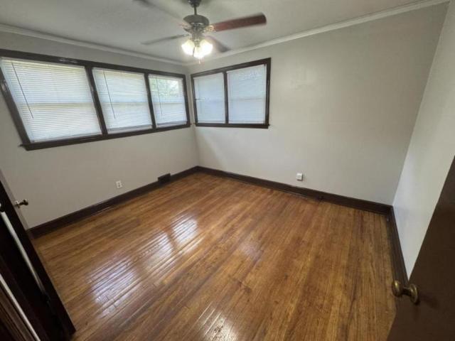 3 bedroom, Columbia SC 29223 LS105563947