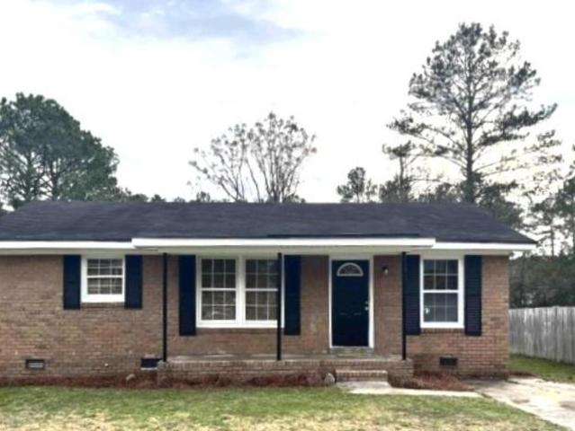 3 bedroom, Columbia SC 29223 LS105671798