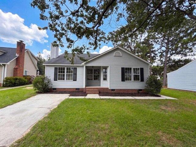 3 bedroom, Columbia SC 29229 104908377