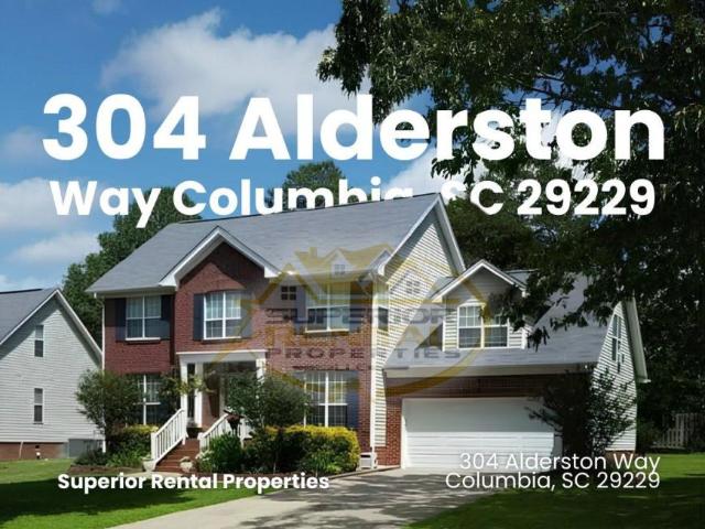 3 bedroom, Columbia SC 29229 105148170