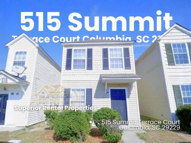 3 bedroom, Columbia SC 29229 105265618