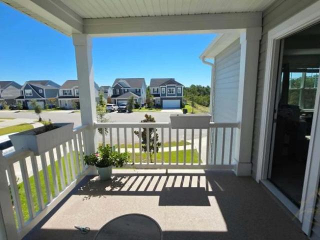 3 bedroom, Columbia SC 29229 105921444