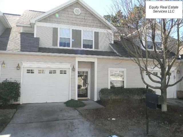 3 bedroom, Columbia SC 29229 LS103744833