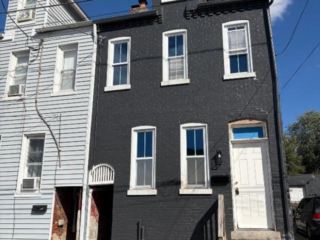 3 bedroom, Columbia PA 17512 105921517