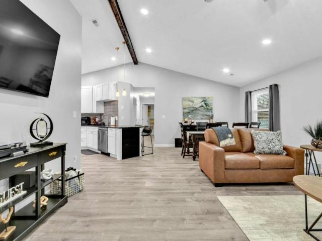 3 bedroom, Columbus Columbus 43235 105907152