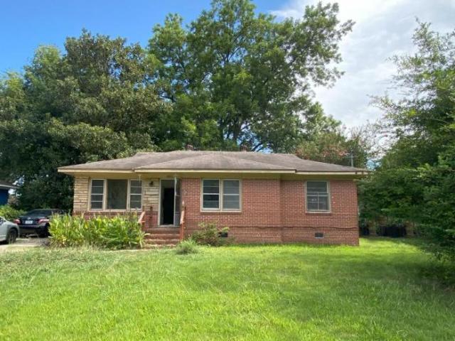 3 bedroom, Columbus GA 31903 LS104741921