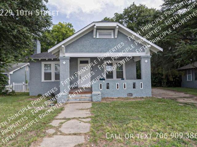 3 bedroom, Columbus GA 31906 104617001