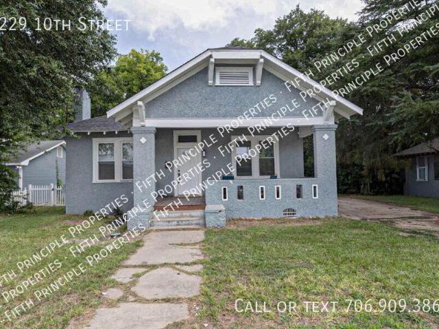 3 bedroom, Columbus GA 31906 104617001