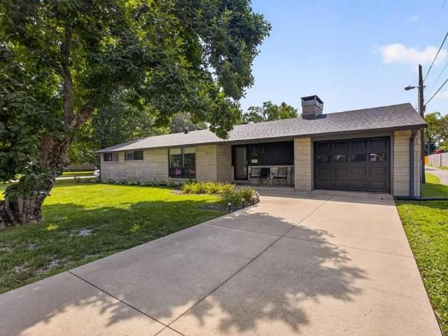 3 bedroom, Columbus IN 47201 106028869