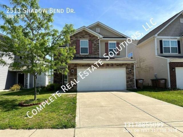 3 bedroom, Columbus IN 47201 LS104336952