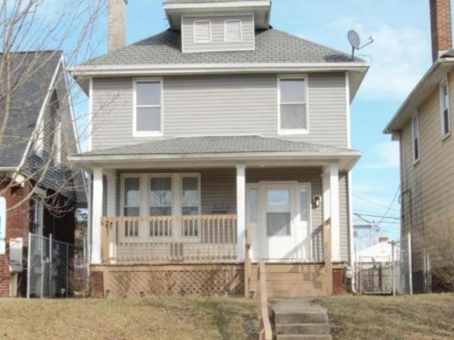 3 bedroom, Columbus OH 43201 105098213