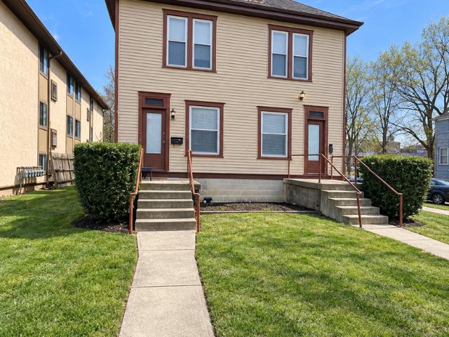 3 bedroom, Columbus OH 43201 105835751