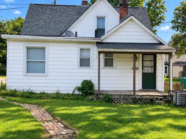3 bedroom, Columbus OH 43201 105835772