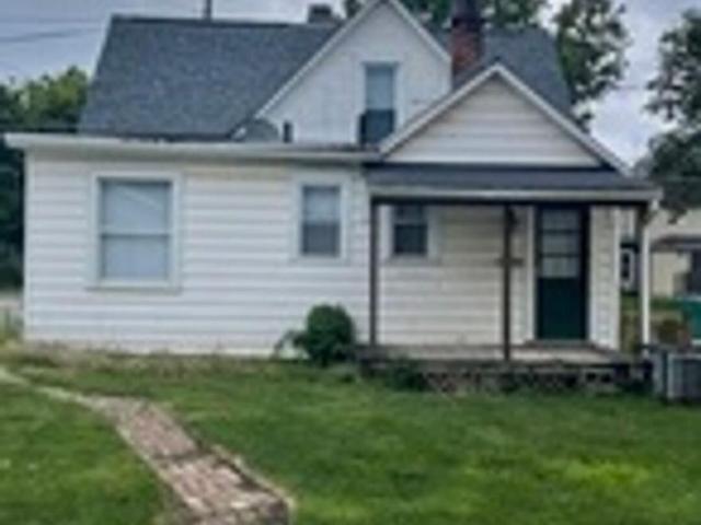 3 bedroom, Columbus OH 43201 105841950