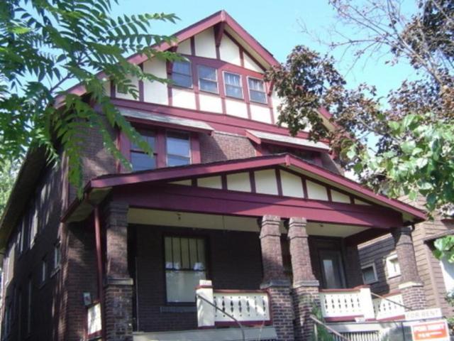 3 bedroom, Columbus OH 43201 LS105372479
