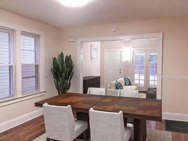3 bedroom, Columbus OH 43202 105640904