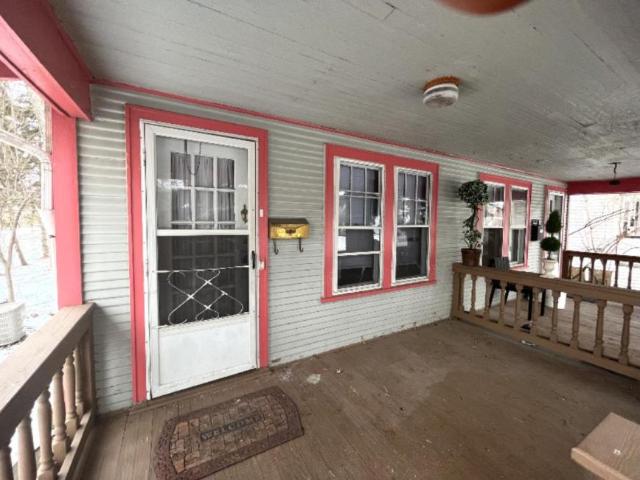 3 bedroom, Columbus OH 43202 106164292